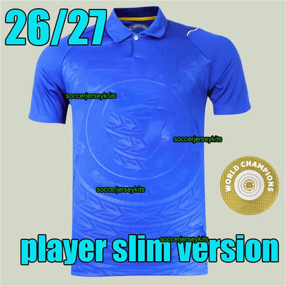 CFC chelse 26 27 Soccer Jersey 2026 2027 JOAO PEDRO ENZO NETO GARNACHO ESTEVAO C - SitterJersey.com