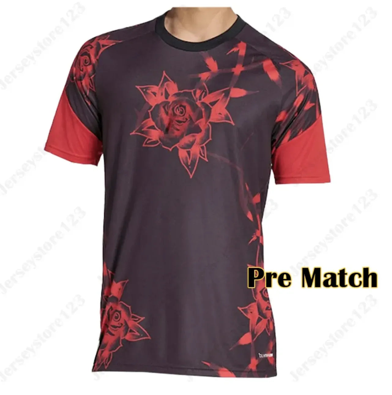 2026 ManUnited soccer jersey 25 26 Manchester football kit shirt UTDs United sto - SitterJersey.com