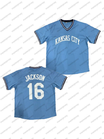 Baseball Jerseys 16 Jackson Lynch IV Schreiber Fermin Jensen Frazier Garcia Stit - SitterJersey.com
