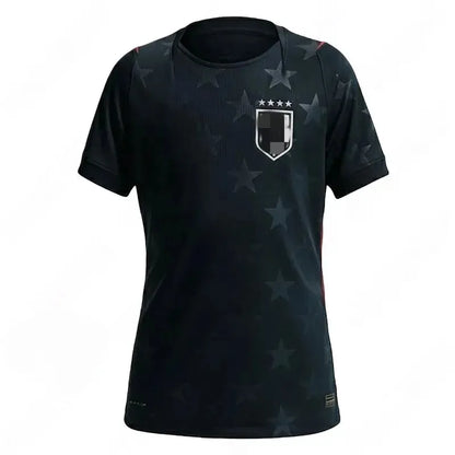 2026 World C u p USA Soccer Jersey 1:1 Replica Outdoor Sports Football Shirt Pul - SitterJersey.com