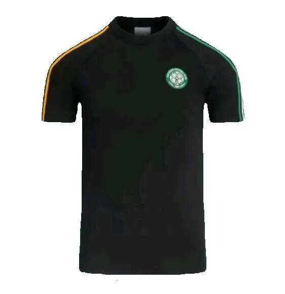 Celts football jersey celticfc jersey 25 26 27 Home Away Football Shirt ELYOUNOU - SitterJersey.com
