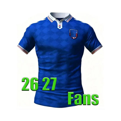 SUNDERLAND 25 26 27 NEW Soccer Jerseys STEWART SIMMS ROBERTS AMAD CLARKE DAJAKU  - SitterJersey.com