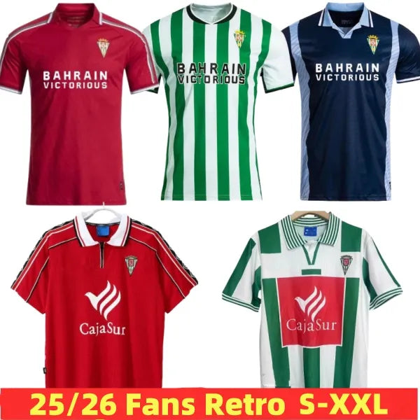 Custom Logo CE Certified Soccer Jerseys Men Women Kids Quick Dry Breathable Foot - SitterJersey.com
