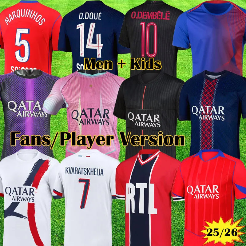 Colossmbia 2026 World Cup Centenary soccer jersey 100 years anniversary 2025 jam - SitterJersey.com