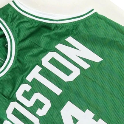 Personalized Custom Basketball Jersey Tatum Robinson George White Hauser Pritcha - SitterJersey.com