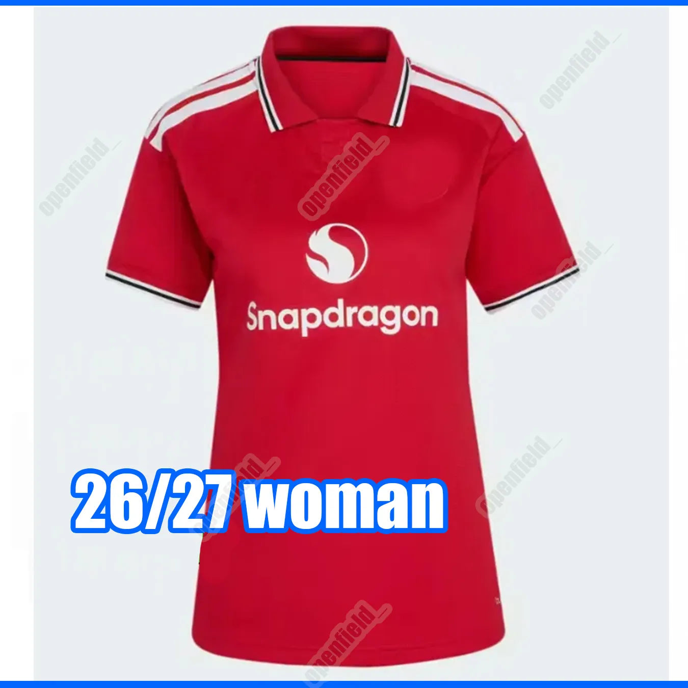 Manchester Uniteed 26 27 Jerseys CUNHA SESKO MARTINEZ MBEUMO football shirt B. F - SitterJersey.com