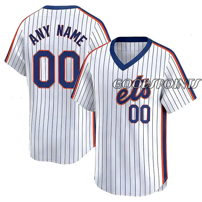NY New Yorks Mets Jersey Juan Soto Francisco Lindor Bo Bichette Jorge Polanco No - SitterJersey.com