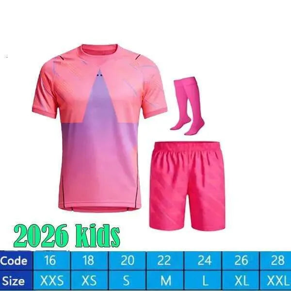 Francee jersey world cup 2026 French Soccer Jerseys MBAPPE GIROUD DEMBELE EKITIK - SitterJersey.com