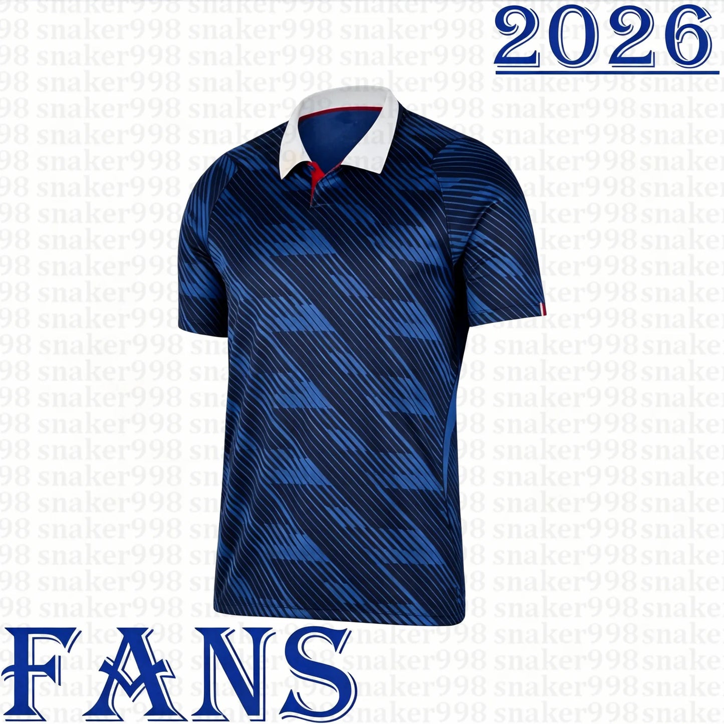 tshirt france world cup 2026 Jerseys French Kylian Mbappe Dembele Doue Soccer Je - SitterJersey.com