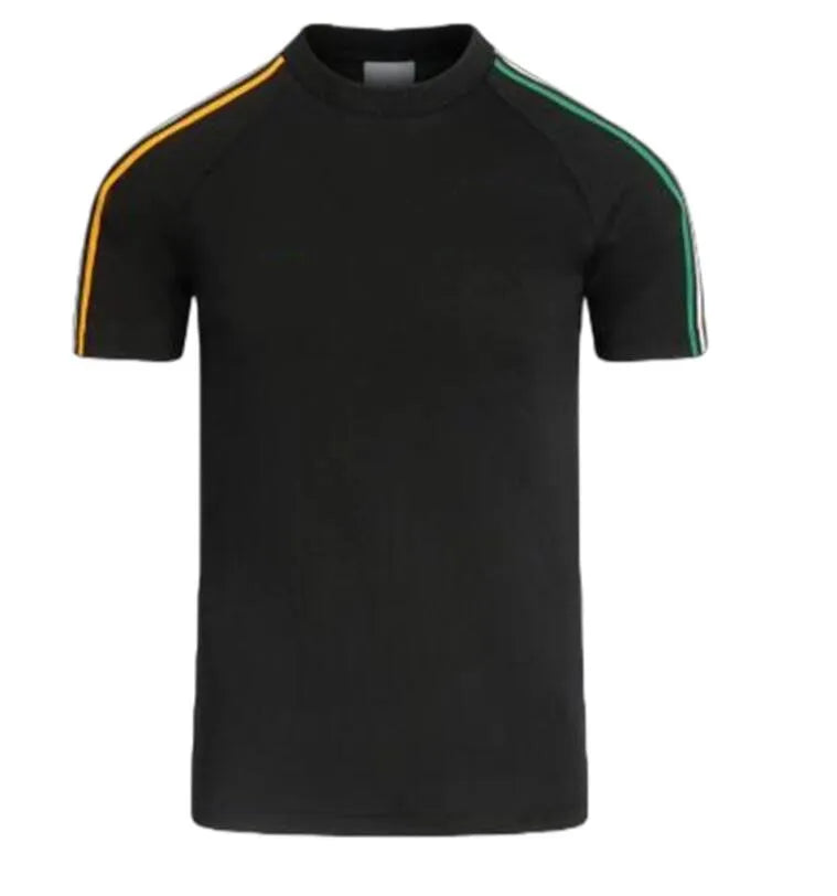 Celts 26 27 Soccer Jerseys Home away CelticFC1994 Retro 2026 KYOGO EDOUARD McCAR - SitterJersey.com