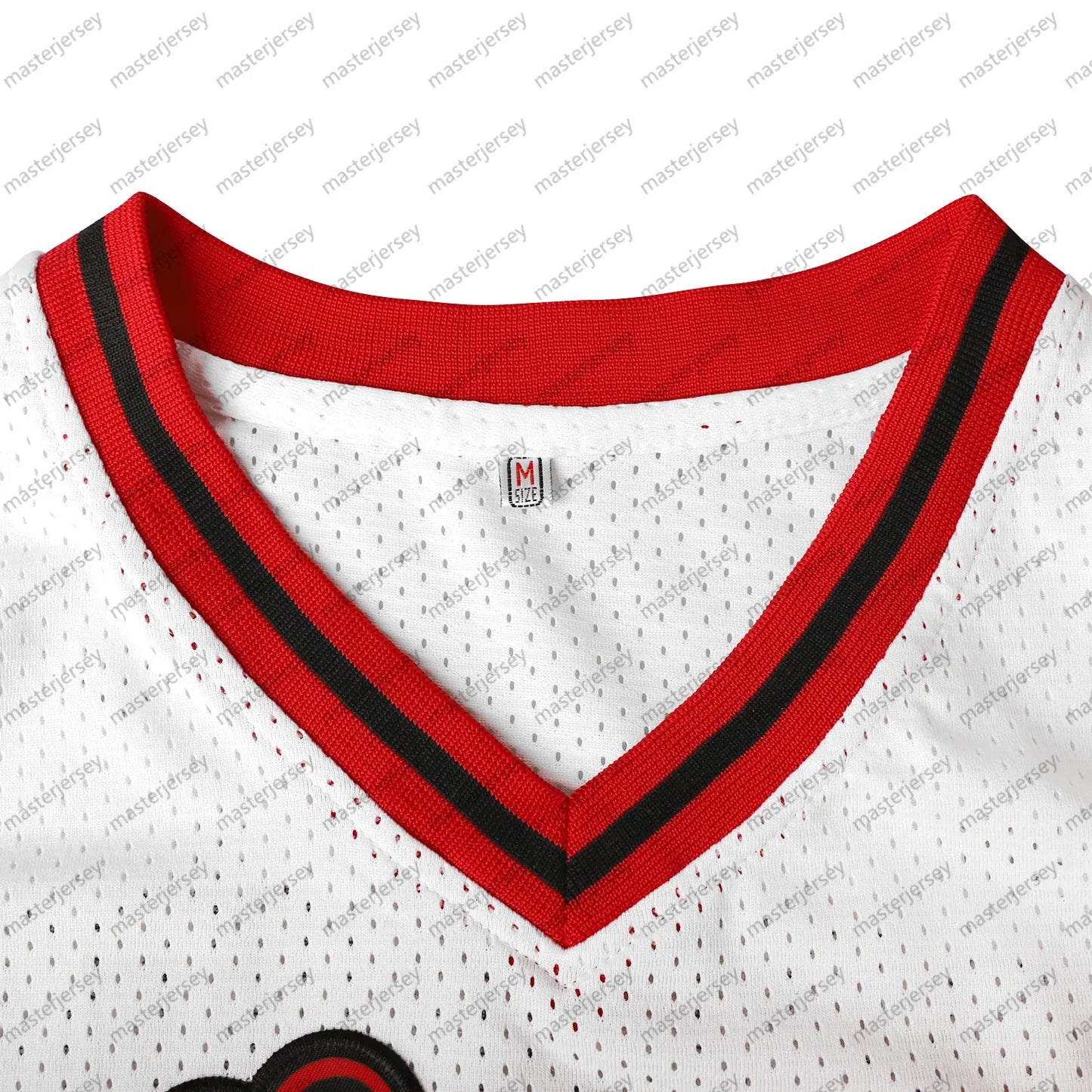#3 CAMBRIDGE Sports Team Basketball Jersey for Men, Embroidered Letters \u0026 N - SitterJersey.com