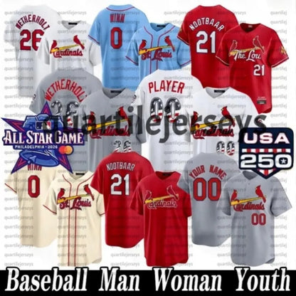 NY New YorkS Yankees New 99 Aaron Judge Baseball Jerseys Custom Stitched Men Wom - SitterJersey.com
