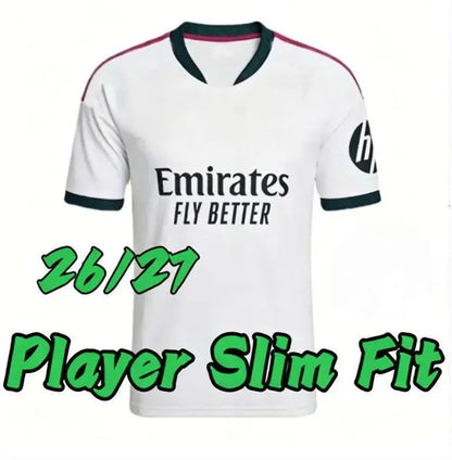MBAPPE Soccer Jerseys BELLINGHAM chandal VINI JR Children Football Shirt Top Val - SitterJersey.com
