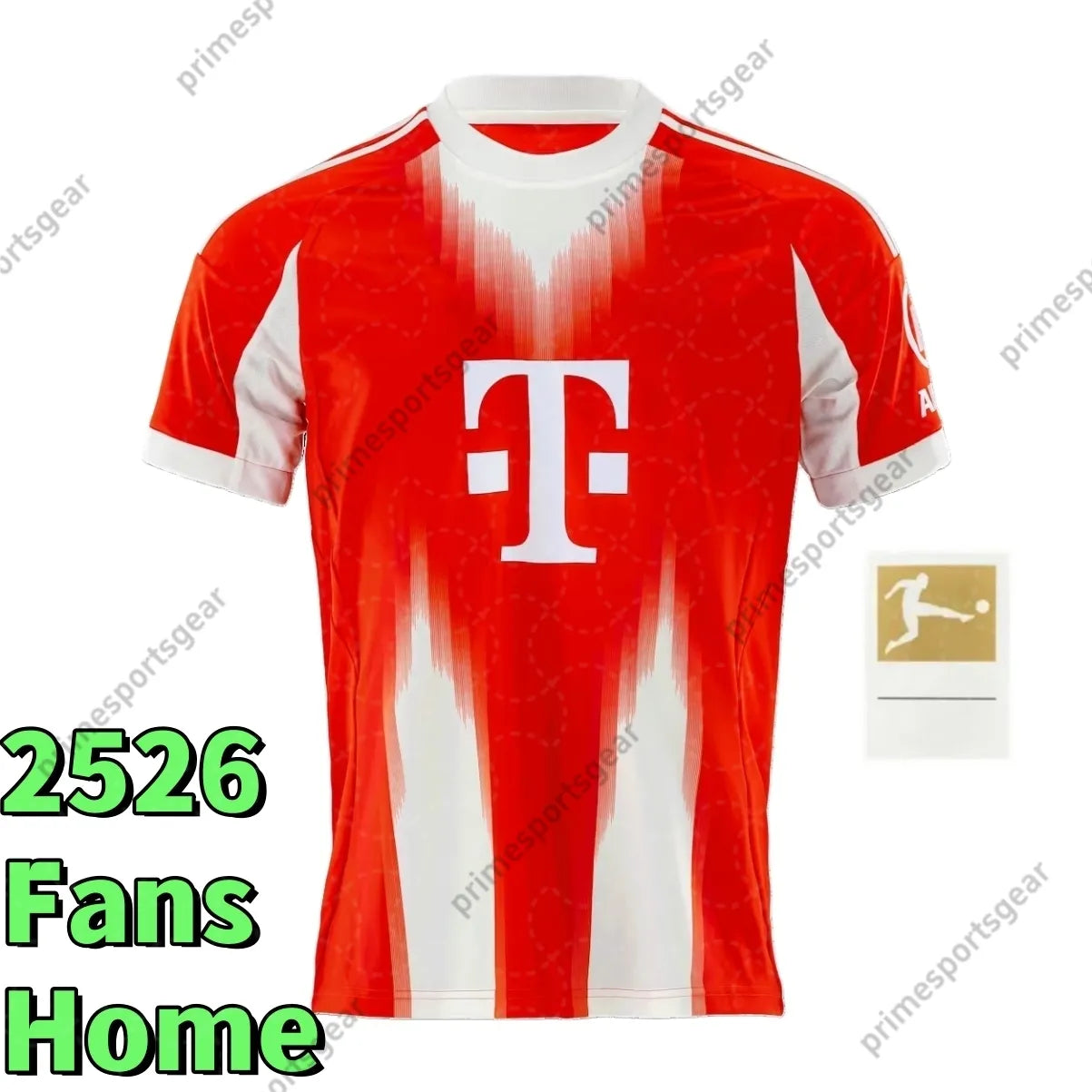 25 26 27 KANE OLISE soccer jerseys Anniversary BAYERNS MUNICH SANE KIMMICH UPAME - SitterJersey.com