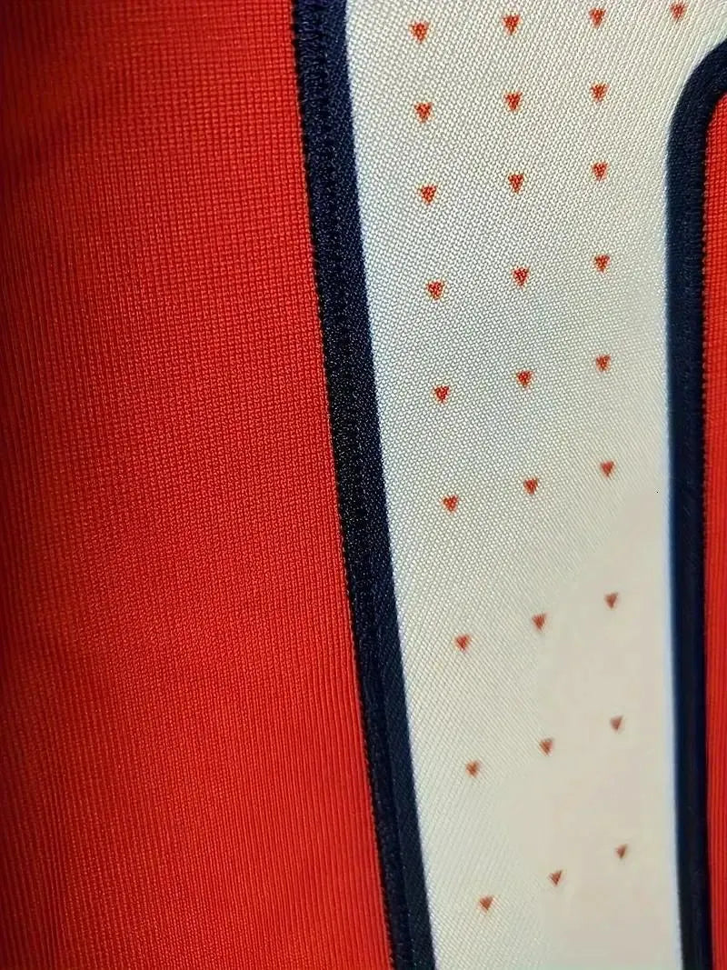 Denvers Broncoss jersey Broncosjerseys 10 Nix 7 Elway 14 Sutton 77 Meinerz 30 Da - SitterJersey.com