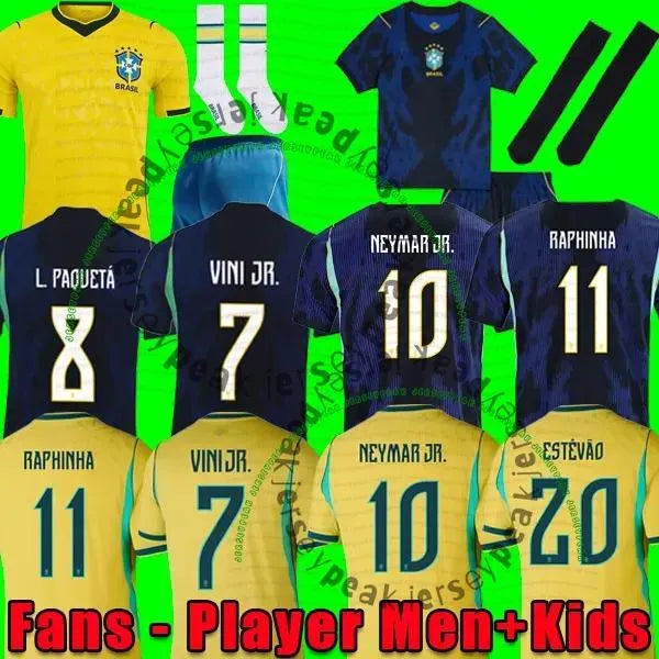 26-27 Jerseys CUNHA SESKO MARTINEZ MBEUMO football shirt B FERNANDES men kids ki - SitterJersey.com