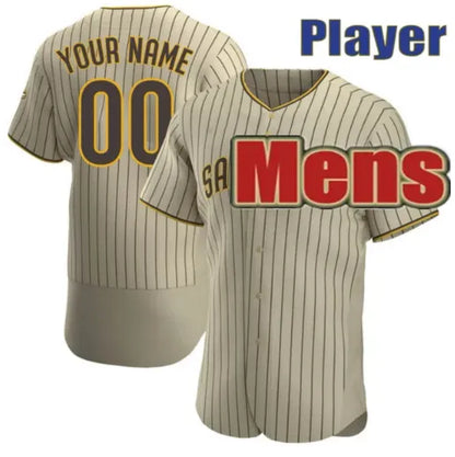 San Diegocity padres USA 250 Fourth of July 22 Juan Soto jersey 23 Fernando Tati - SitterJersey.com
