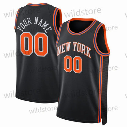 2025 City Edition Basketball Jersey Banchero Wagner Suggs McGrady Hardaway Antho - SitterJersey.com