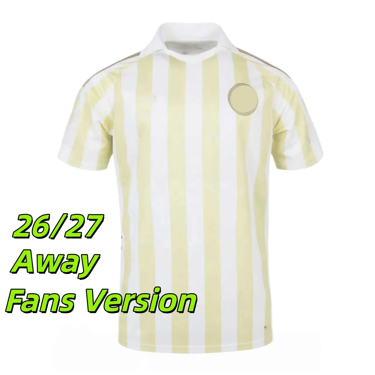 26 27 fenerbahce soccer jerseys football shirt GREENWOOD KANTE DZEKO KANTE BATSH - SitterJersey.com