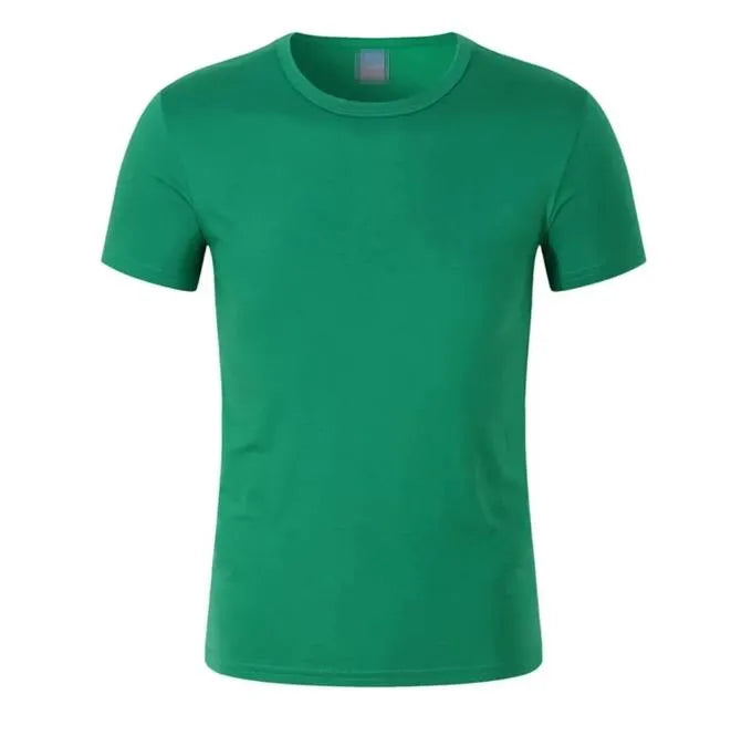 26 27 Real Betis Soccer Jerseys 2026 2027 ANTONY ISCO EZ ABDE AVILA CHIMY P.FORN - SitterJersey.com