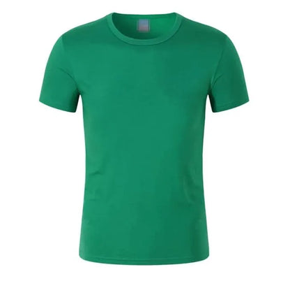 26 27 Real Betis Soccer Jerseys 2026 2027 ANTONY ISCO EZ ABDE AVILA CHIMY P.FORN - SitterJersey.com