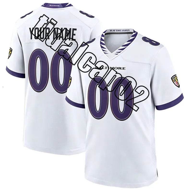 Baltimorecity Jackson jersey Jackson Flowers Wiggins Smith Andrews Jerseys Henry - SitterJersey.com