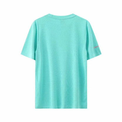 Nottinghams 26 27 Forests soccer jerseys I.JESUS WOOD Hudson-Odoi AWONIYI JOTA Y - SitterJersey.com