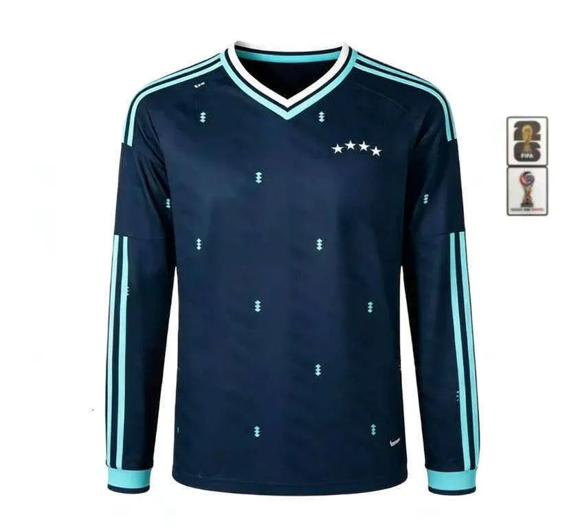 Germany Jersey 2026 World Cup 125TH Musiala Wirtz Havertz Kimmich Soccer Jerseys - SitterJersey.com