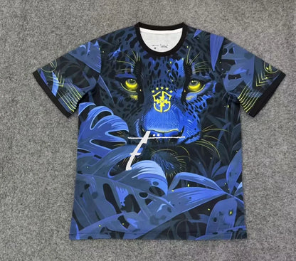 Fashion T Shirt Mens Designer Jersey T-Shirt Training Football Outdoor Tees Slim - SitterJersey.com