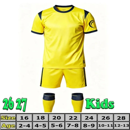 middlesbroughs 26 27 FC home away soccer jerseys third NYPAN 19 HACKNEY 7 WHITTA - SitterJersey.com