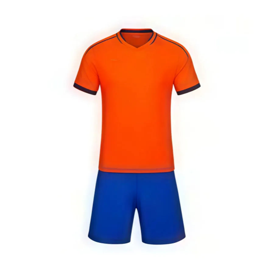 2026 27 LEWANDOWSKI Barcelone Soccer Jerseys LAMINE YAMAL PEDRI GAVI Football Je - SitterJersey.com