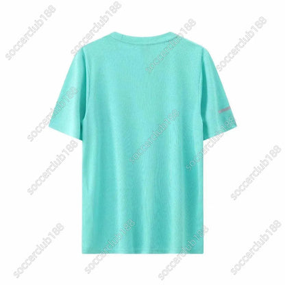 25 26 27 HAALAND MAN CITY soccer jerseys FODEN MARMOUSH DOKU MARMOUSH KOVACIC GV - SitterJersey.com