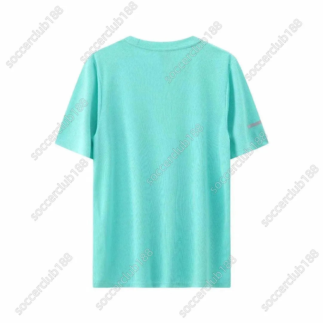 25 26 27 HAALAND MAN CITY soccer jerseys FODEN MARMOUSH DOKU MARMOUSH KOVACIC GV - SitterJersey.com