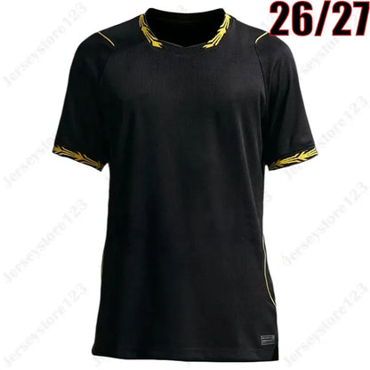 CFC chelse 26 27 Soccer Jersey 2026 2027 JOAO PEDRO ENZO NETO GARNACHO ESTEVAO C - SitterJersey.com