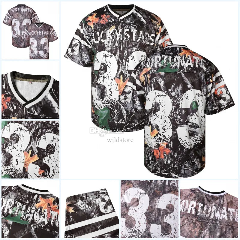 2024 Camo Salute To Service Pullover Football Jersey individuation Custom Any Na - SitterJersey.com