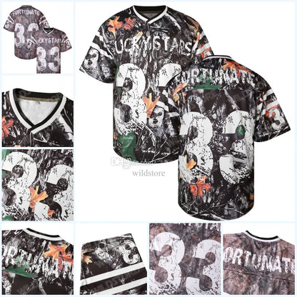 2024 Camo Salute To Service Pullover Football Jersey individuation Custom Any Na - SitterJersey.com