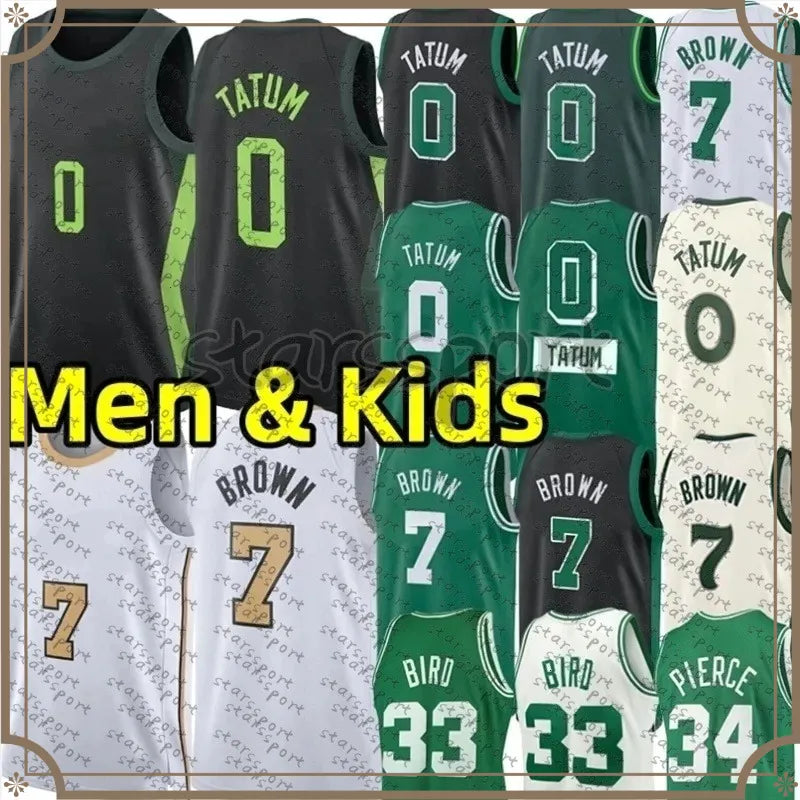 Kentucky Wildcat Basketball Jersey College 1 Denzel Aberdeen 00 Otega Oweh 5 Col - SitterJersey.com