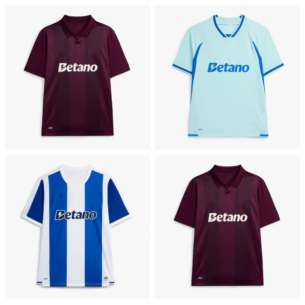 Tottenham 26 27 Soccer Jerseys XAVI SOLANKE GALLAGHER KUDUS MADDISON KULUSEVSKI  - SitterJersey.com