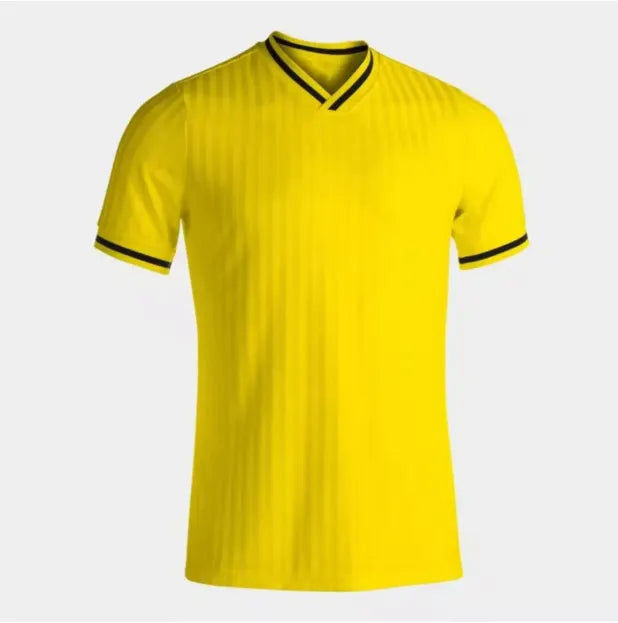 25 26 27 maillot de foot GREENWOOD marseille jersey soccer PAVARD MEDINA PAIxao  - SitterJersey.com