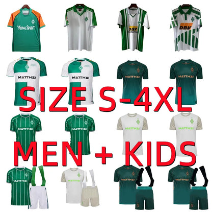 Norway jersey 2026 HAALAND World Cup soccer jerseys SORLOTH NUSA AASGAARD HORN M - SitterJersey.com