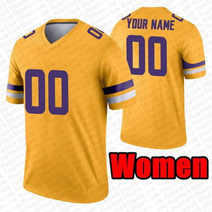 1 Kyler Murray 2026 Jerseys Aaron Jones Justin Jefferson Addison TJ Hockenson J. - SitterJersey.com