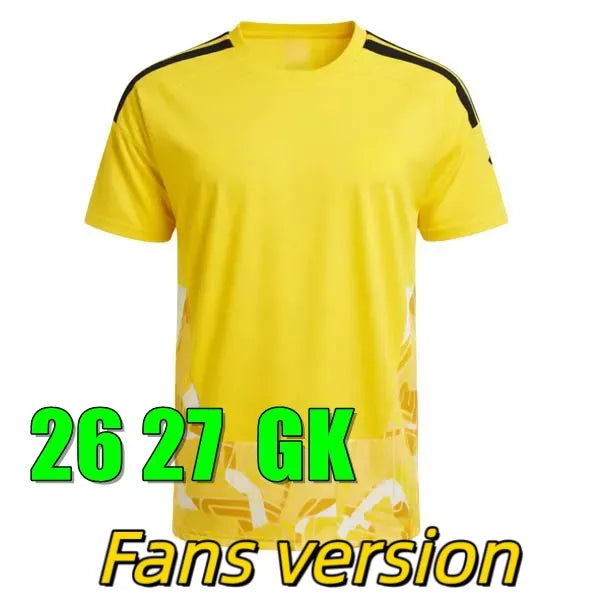 S-4XL 26 27 NewcAstled Soccer Jerseys ISAK WILSON JOETON TRIPPIER GORDON BURN 20 - SitterJersey.com