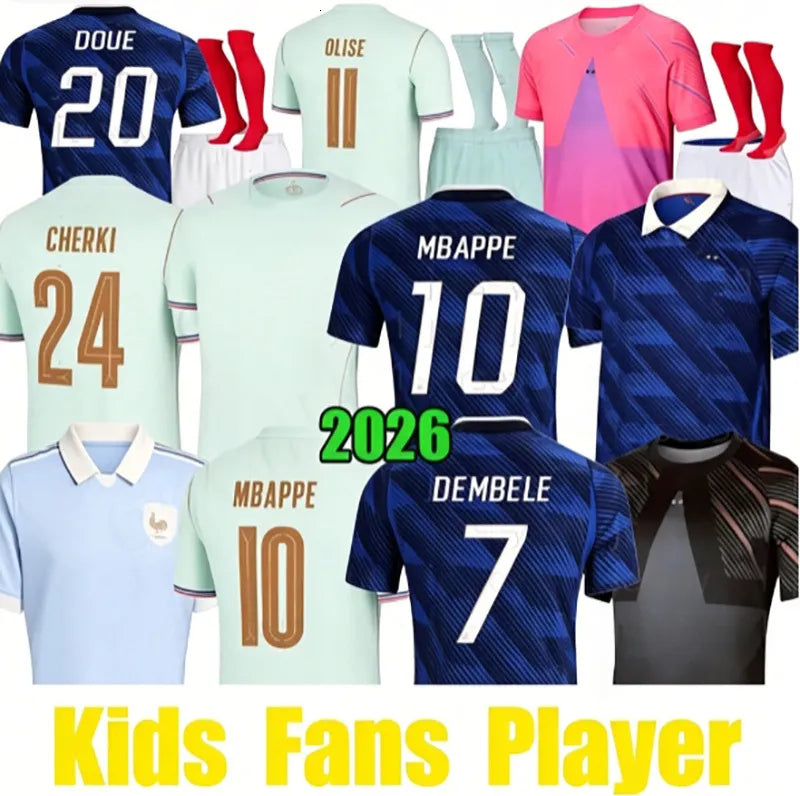 26 27 Middlesbrough 150TH Soccer Jerseys 2026 Tavernier Payero Howson McNAIR AKP - SitterJersey.com