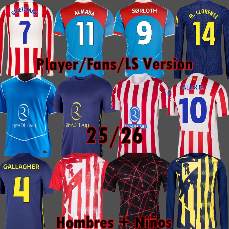 Mexico Jersey Luis Chavez NO 24 World Cup 2026 Mexican National Team Sports T sh - SitterJersey.com