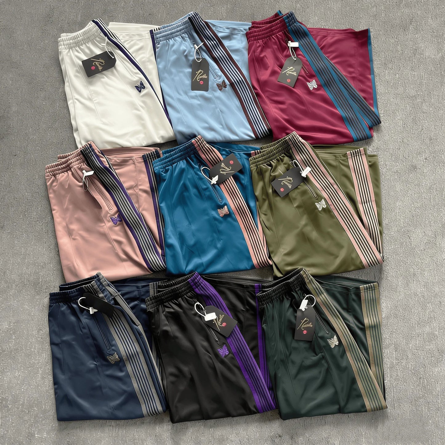 Embroidered Polyester Jersey, V-Neck Short Sleeve Sports Top, Loose Fit for Socc - SitterJersey.com