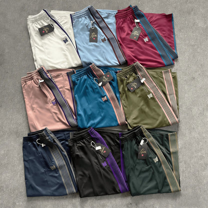 Embroidered Polyester Jersey, V-Neck Short Sleeve Sports Top, Loose Fit for Socc - SitterJersey.com