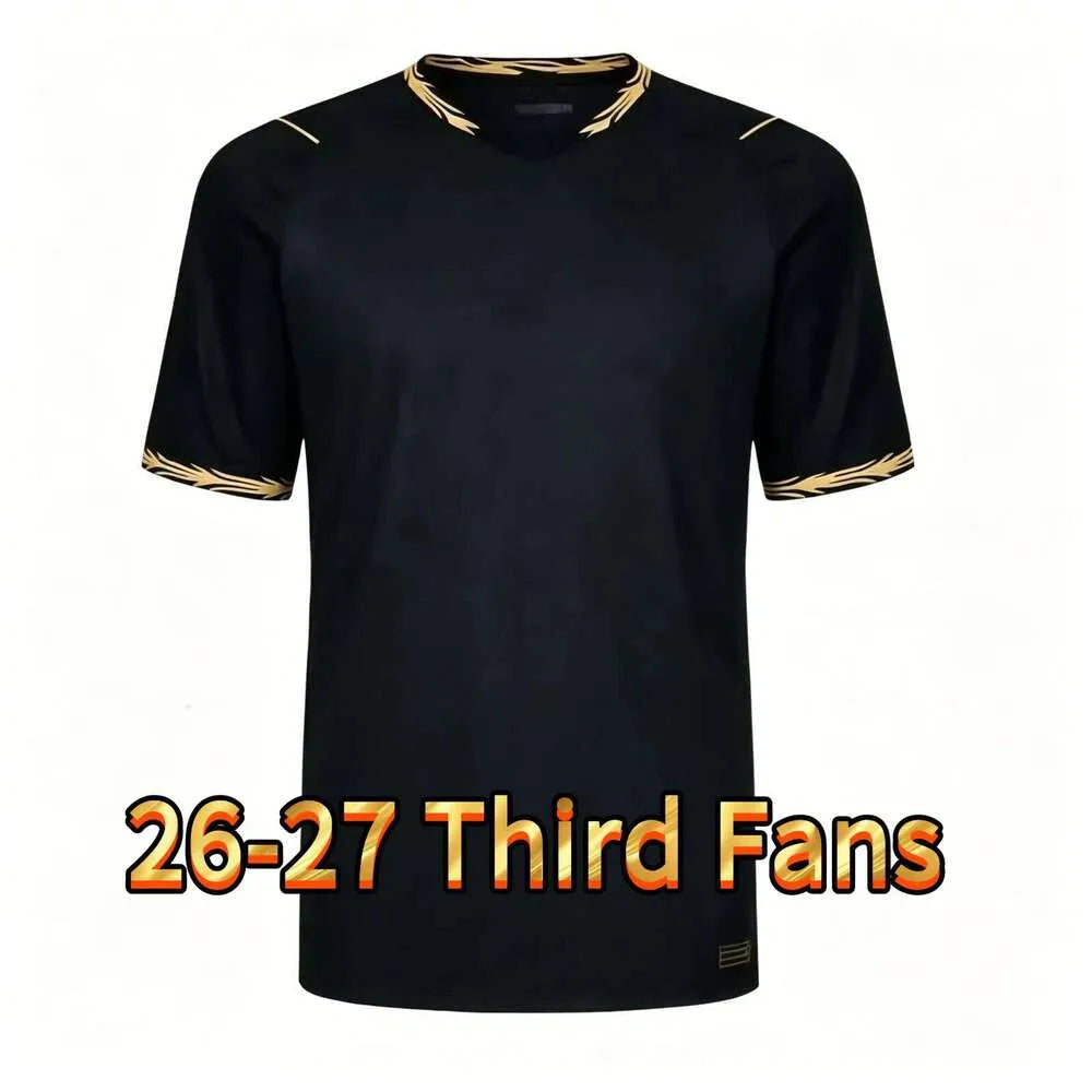 Chelseajersey 25 26 27 Cole Palmer Jadon Sancho Enzo Fernandez Jersey Marc Cucur - SitterJersey.com