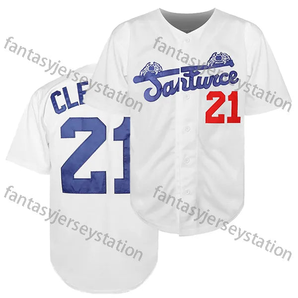 Men's Vintage #9 Knights Baseball Jersey - Retro Gray, Polyester, Machine Washab - SitterJersey.com