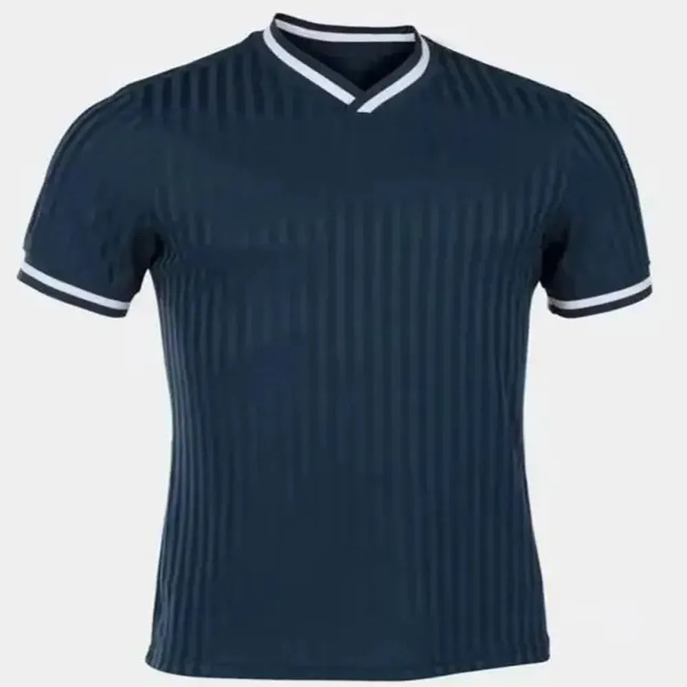 26-27 Jerseys CUNHA SESKO MARTINEZ MBEUMO football shirt B FERNANDES men kids ki - SitterJersey.com