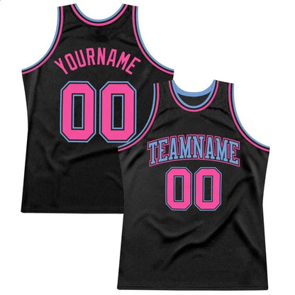 Men's Breathable #7 V-Neck Embroidered Basketball Jersey , Stretchy Polyester Ta - SitterJersey.com